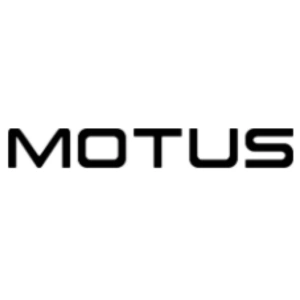 Motus